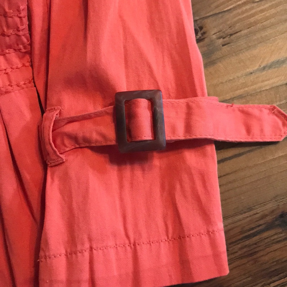American Rag jacket - Picture 4 of 4